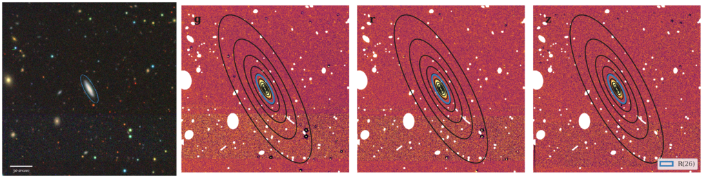 Missing file thumb-39627812516138575-custom-ellipse-39627812516138575-multiband.png