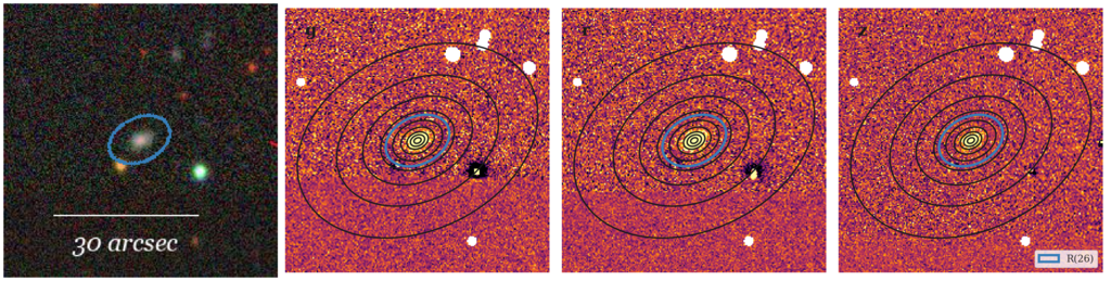 Missing file thumb-39627812516138607-custom-ellipse-39627812516138607-multiband.png