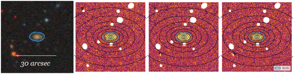 Missing file thumb-39627812520331535-custom-ellipse-39627812520331535-multiband.png