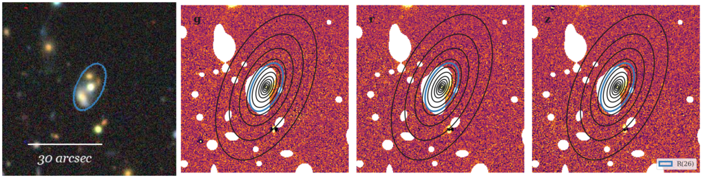 Missing file thumb-39627812520334499-custom-ellipse-39627812520334499-multiband.png