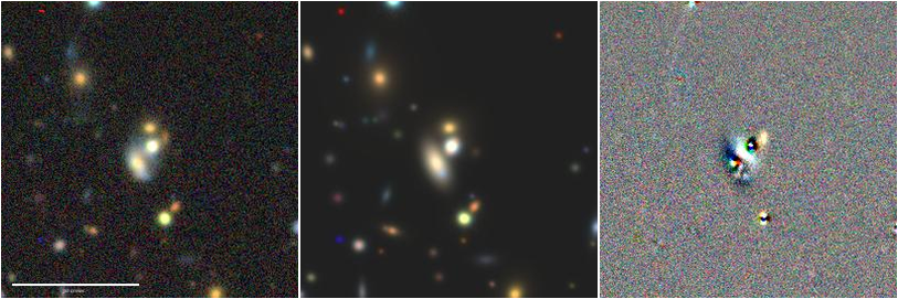 Missing file 39627812520334499-custom-montage-grz.png