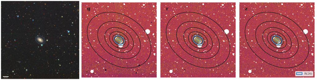 Missing file thumb-39627812537106510-custom-ellipse-39627812537106510-multiband.png