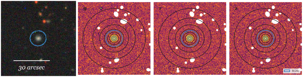 Missing file thumb-39627812541303268-custom-ellipse-39627812541303268-multiband.png