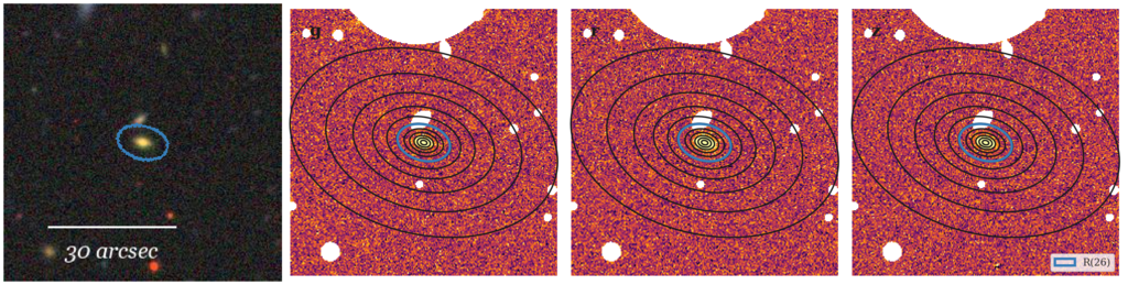 Missing file thumb-39627812541303300-custom-ellipse-39627812541303300-multiband.png