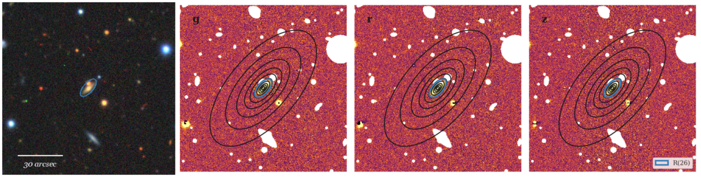 Missing file thumb-39627812549692241-custom-ellipse-39627812549692241-multiband.png