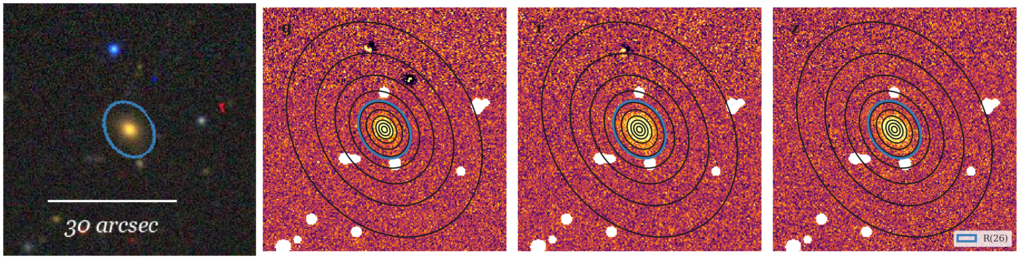 Missing file thumb-39627812566470471-custom-ellipse-39627812566470471-multiband.png