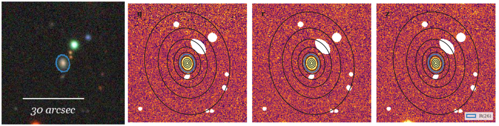 Missing file thumb-39627817431860565-custom-ellipse-39627817431860565-multiband.png