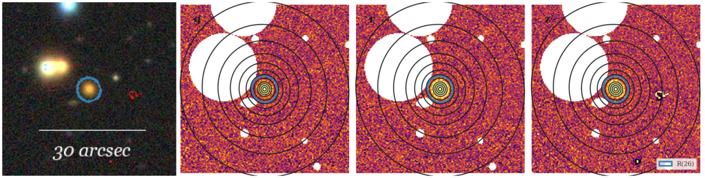 Missing file thumb-39627817431861409-custom-ellipse-39627817431861409-multiband.png