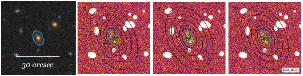 Missing file thumb-39627817431861544-custom-ellipse-39627817431861544-multiband.png