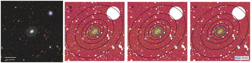 Missing file thumb-39627817436058369-custom-ellipse-39627817436058369-multiband.png