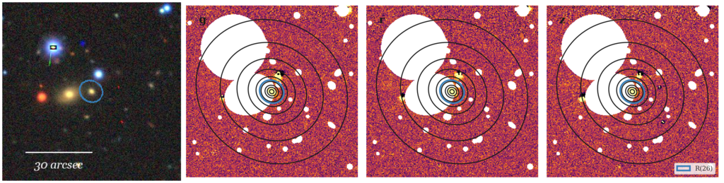 Missing file thumb-39627817436059066-custom-ellipse-39627817436059066-multiband.png