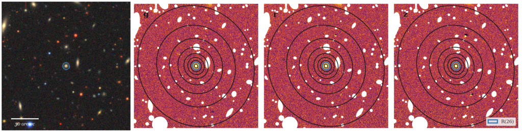 Missing file thumb-39627817440249299-custom-ellipse-39627817440249299-multiband.png