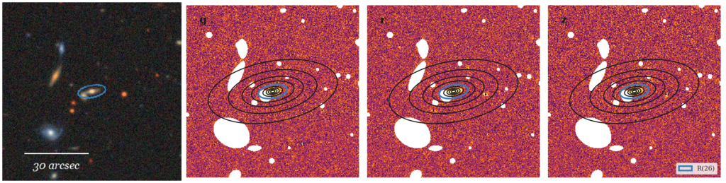 Missing file thumb-39627817448641065-custom-ellipse-39627817448641065-multiband.png