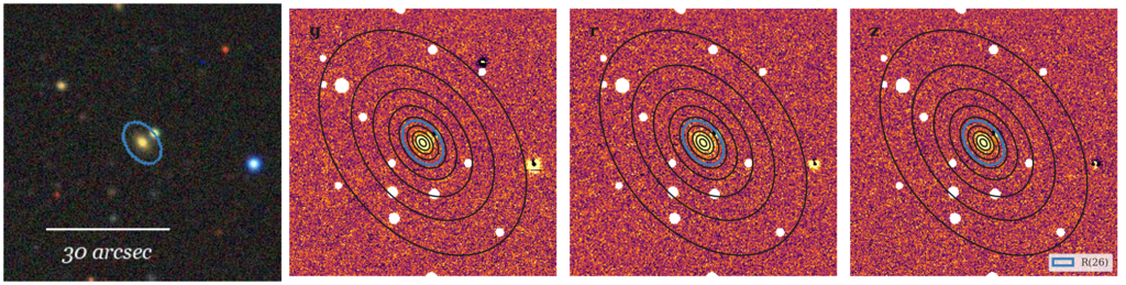 Missing file thumb-39627817452834454-custom-ellipse-39627817452834454-multiband.png
