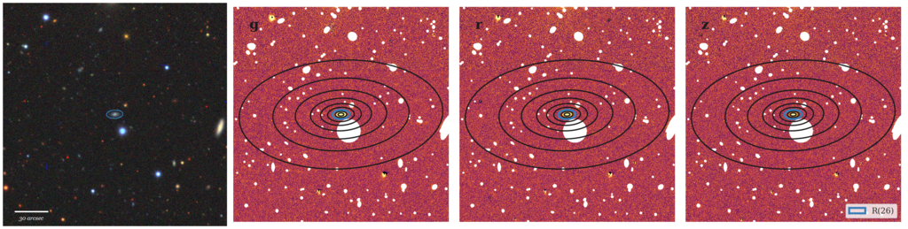 Missing file thumb-39627817457029308-custom-ellipse-39627817457029308-multiband.png