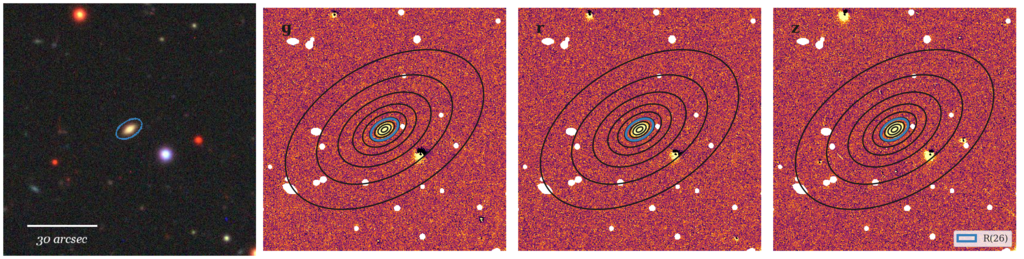 Missing file thumb-39627817461222295-custom-ellipse-39627817461222295-multiband.png