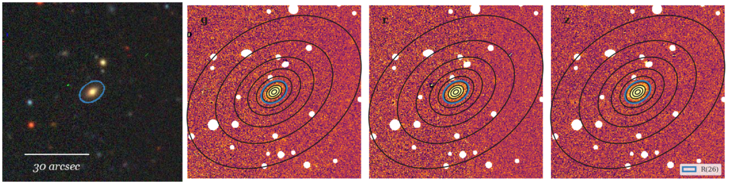 Missing file thumb-39627817465415572-custom-ellipse-39627817465415572-multiband.png