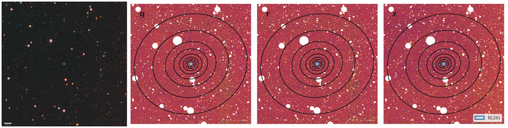Missing file thumb-39627817465416300-custom-ellipse-39627817465416300-multiband.png