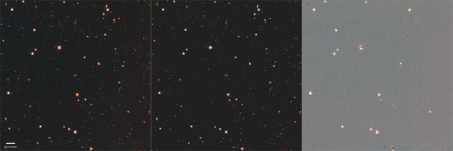 Missing file 39627817465416300-custom-montage-grz.png