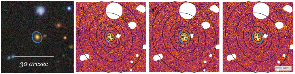Missing file thumb-39627817922593394-custom-ellipse-39627817922593394-multiband.png