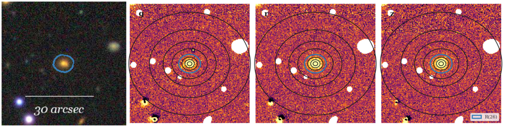 Missing file thumb-39627817922594890-custom-ellipse-39627817922594890-multiband.png