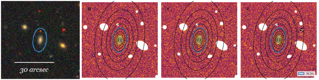 Missing file thumb-39627817922595998-custom-ellipse-39627817922595998-multiband.png
