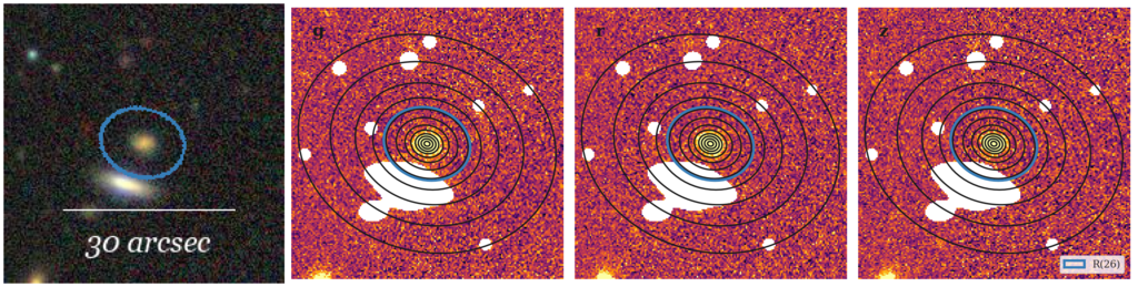 Missing file thumb-39627817926789568-custom-ellipse-39627817926789568-multiband.png