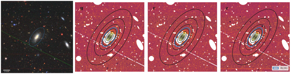 Missing file thumb-39627817935176202-custom-ellipse-39627817935176202-multiband.png