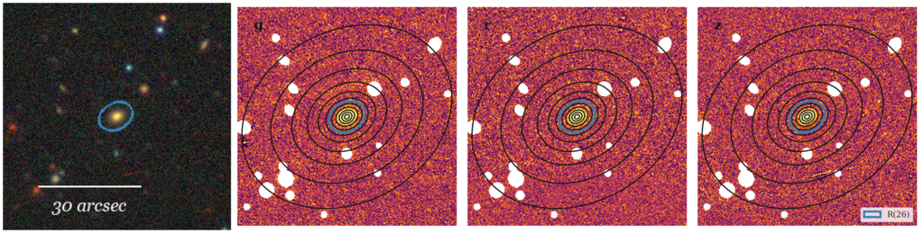 Missing file thumb-39627817939375078-custom-ellipse-39627817939375078-multiband.png