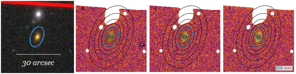 Missing file thumb-39627817943566926-custom-ellipse-39627817943566926-multiband.png