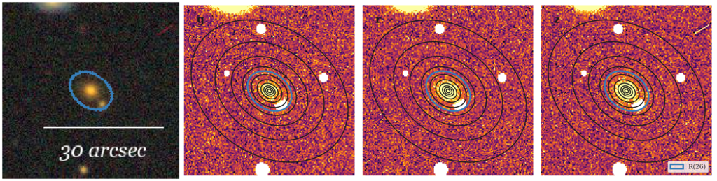 Missing file thumb-39627817947758713-custom-ellipse-39627817947758713-multiband.png