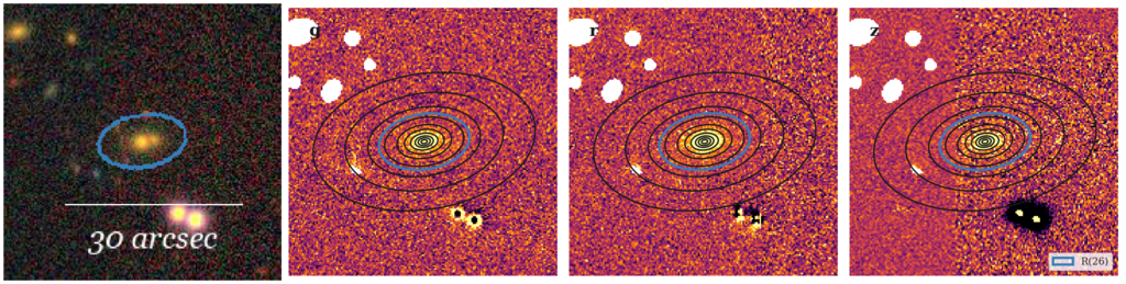 Missing file thumb-39627817951956799-custom-ellipse-39627817951956799-multiband.png