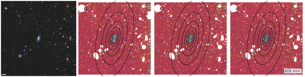 Missing file thumb-39627817993901678-custom-ellipse-39627817993901678-multiband.png