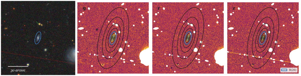 Missing file thumb-39627817998091412-custom-ellipse-39627817998091412-multiband.png
