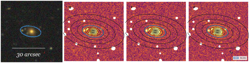 Missing file thumb-39627817998092096-custom-ellipse-39627817998092096-multiband.png