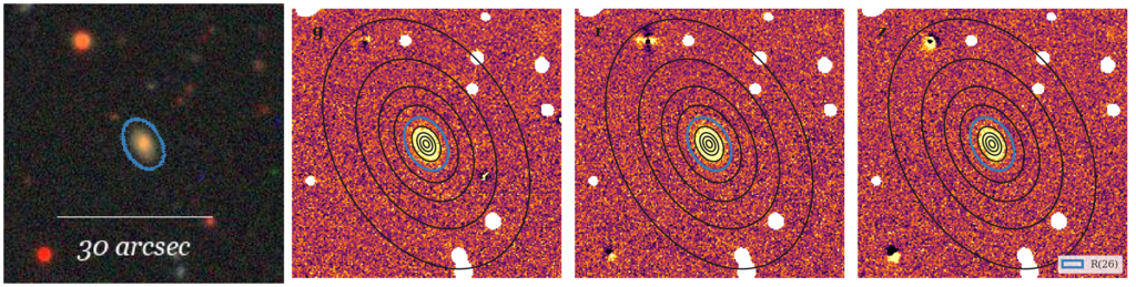 Missing file thumb-39627818002286116-custom-ellipse-39627818002286116-multiband.png