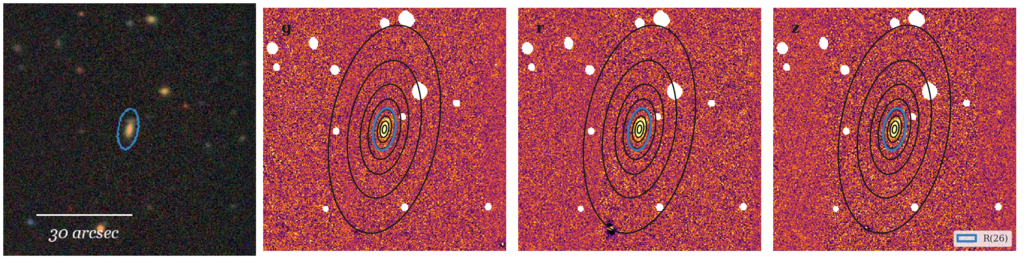 Missing file thumb-39627818006479792-custom-ellipse-39627818006479792-multiband.png