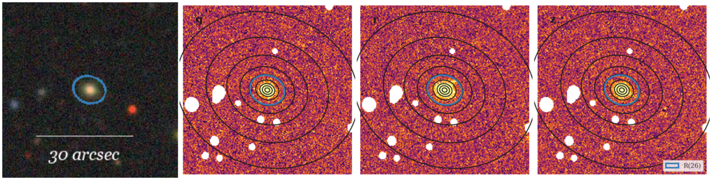 Missing file thumb-39627818010674128-custom-ellipse-39627818010674128-multiband.png