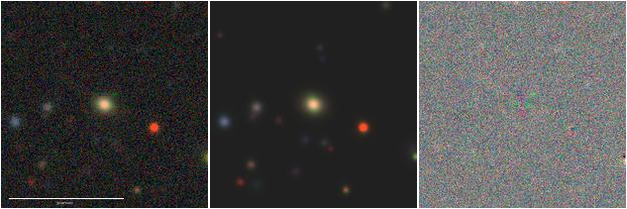 Missing file 39627818010674128-custom-montage-grz.png