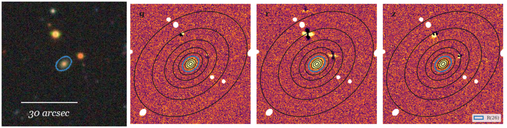 Missing file thumb-39627818010676330-custom-ellipse-39627818010676330-multiband.png