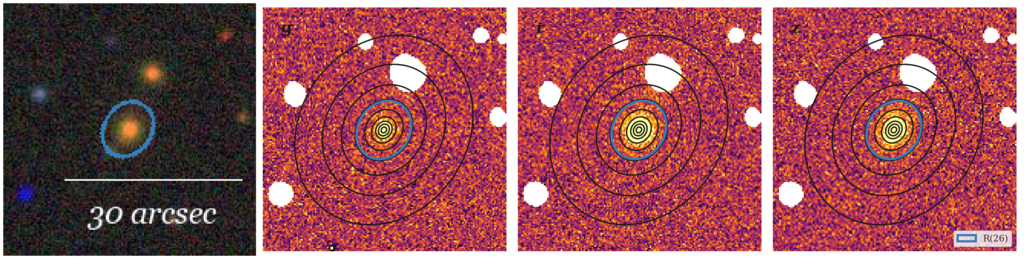 Missing file thumb-39627818010676342-custom-ellipse-39627818010676342-multiband.png