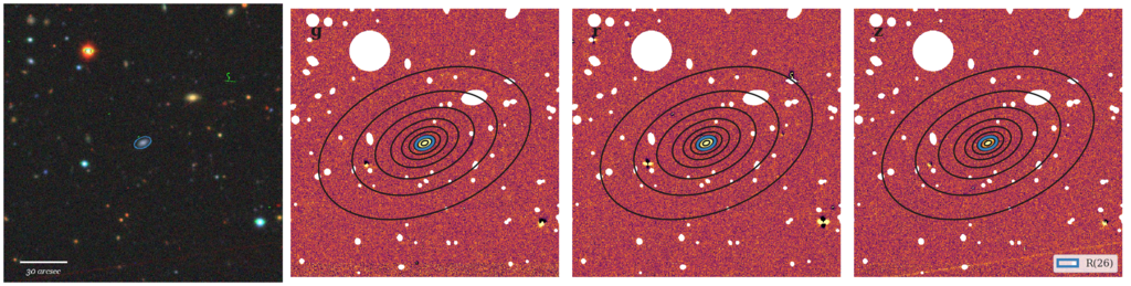 Missing file thumb-39627818010676646-custom-ellipse-39627818010676646-multiband.png