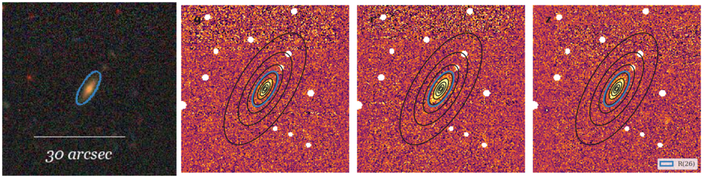 Missing file thumb-39627818564324729-custom-ellipse-39627818564324729-multiband.png