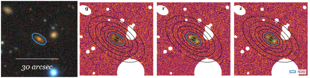 Missing file thumb-39627818572710133-custom-ellipse-39627818572710133-multiband.png