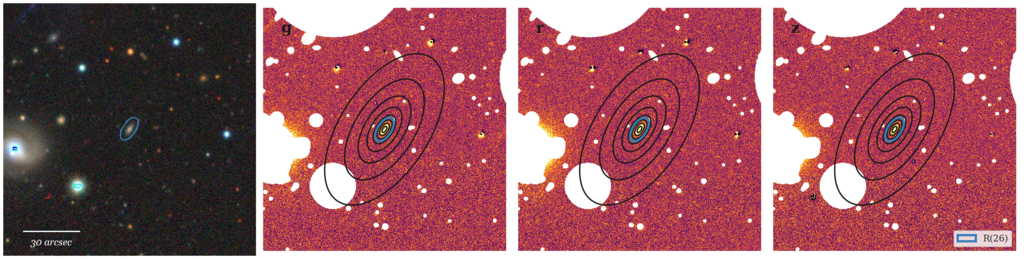 Missing file thumb-39627818572710168-custom-ellipse-39627818572710168-multiband.png