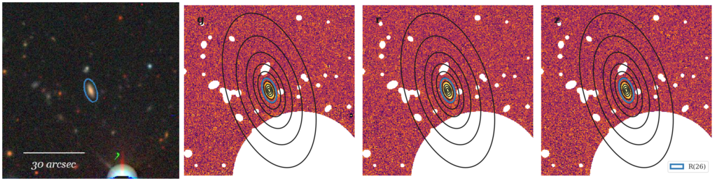 Missing file thumb-39627818576907921-custom-ellipse-39627818576907921-multiband.png