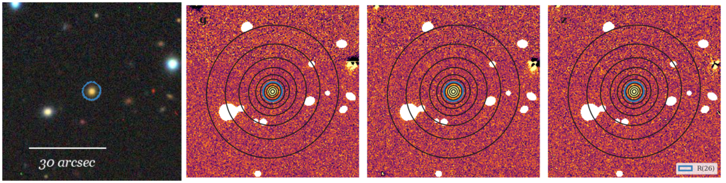 Missing file thumb-39627818581103373-custom-ellipse-39627818581103373-multiband.png