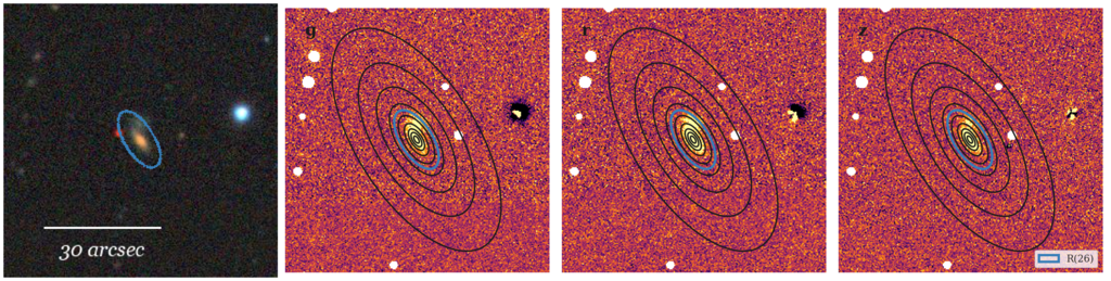 Missing file thumb-39627818581103764-custom-ellipse-39627818581103764-multiband.png