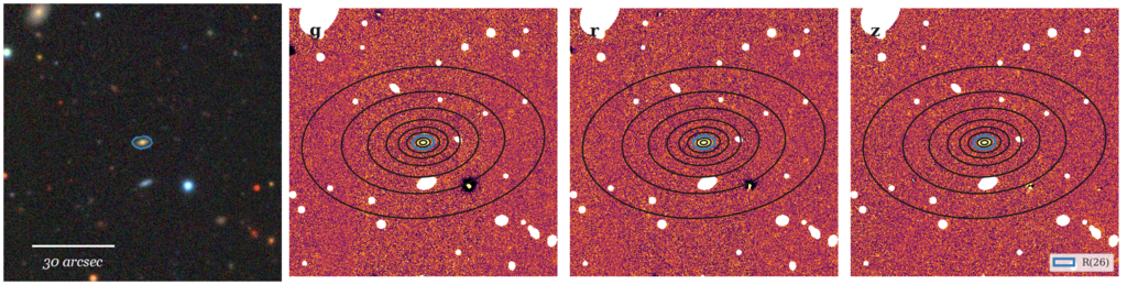 Missing file thumb-39627818585296005-custom-ellipse-39627818585296005-multiband.png