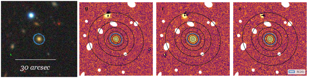Missing file thumb-39627818585297969-custom-ellipse-39627818585297969-multiband.png